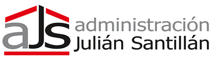 julian-santillan-administracion